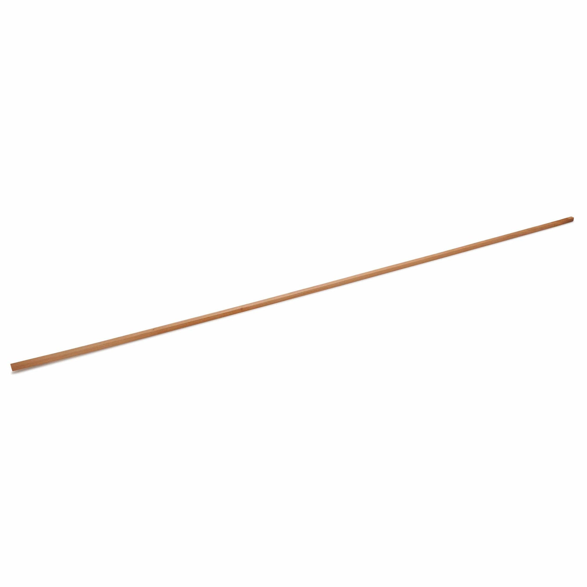 Cherry Dowel 1/4 Sq alt 1