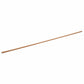 Cherry Dowel 1/4 Sq alt 1