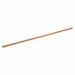 Cherry Dowel 3/8 Sq alt 1