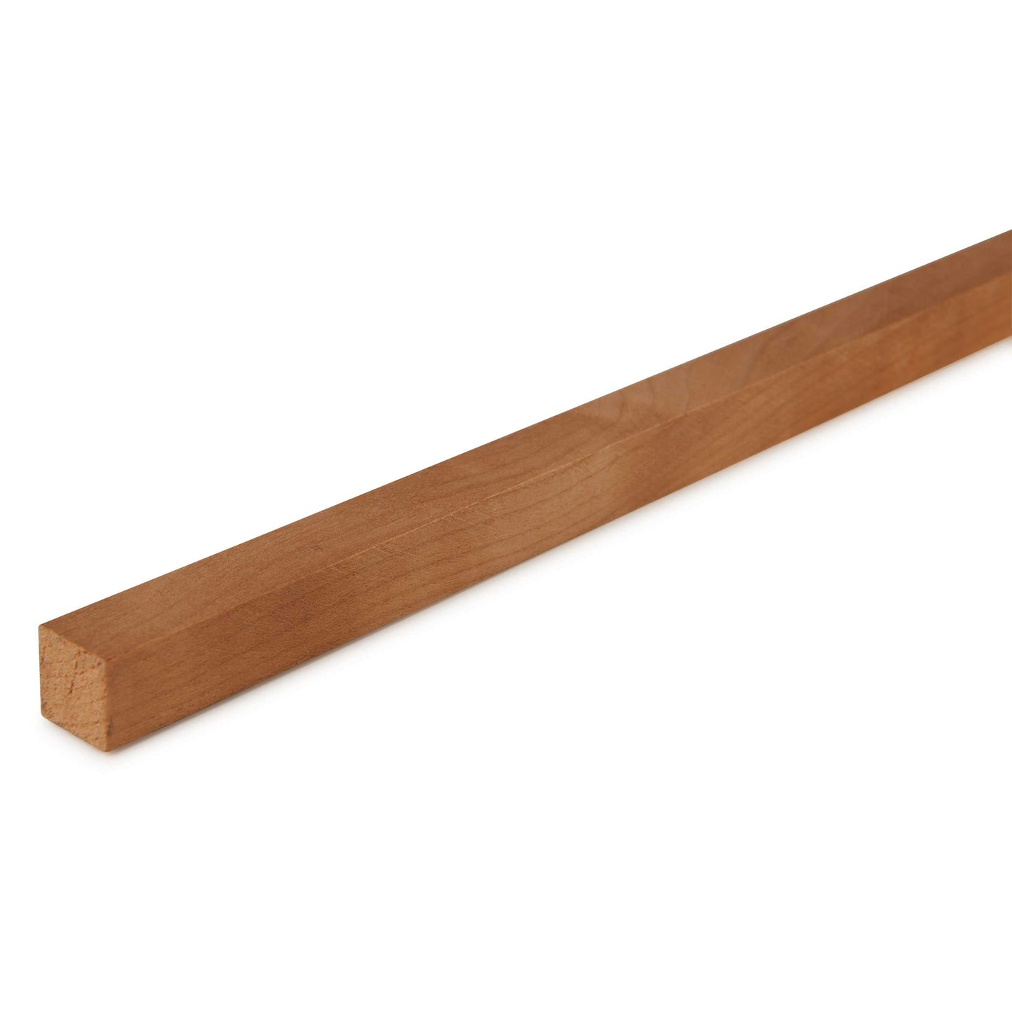 Cherry Dowel 1/2 Sq alt 0
