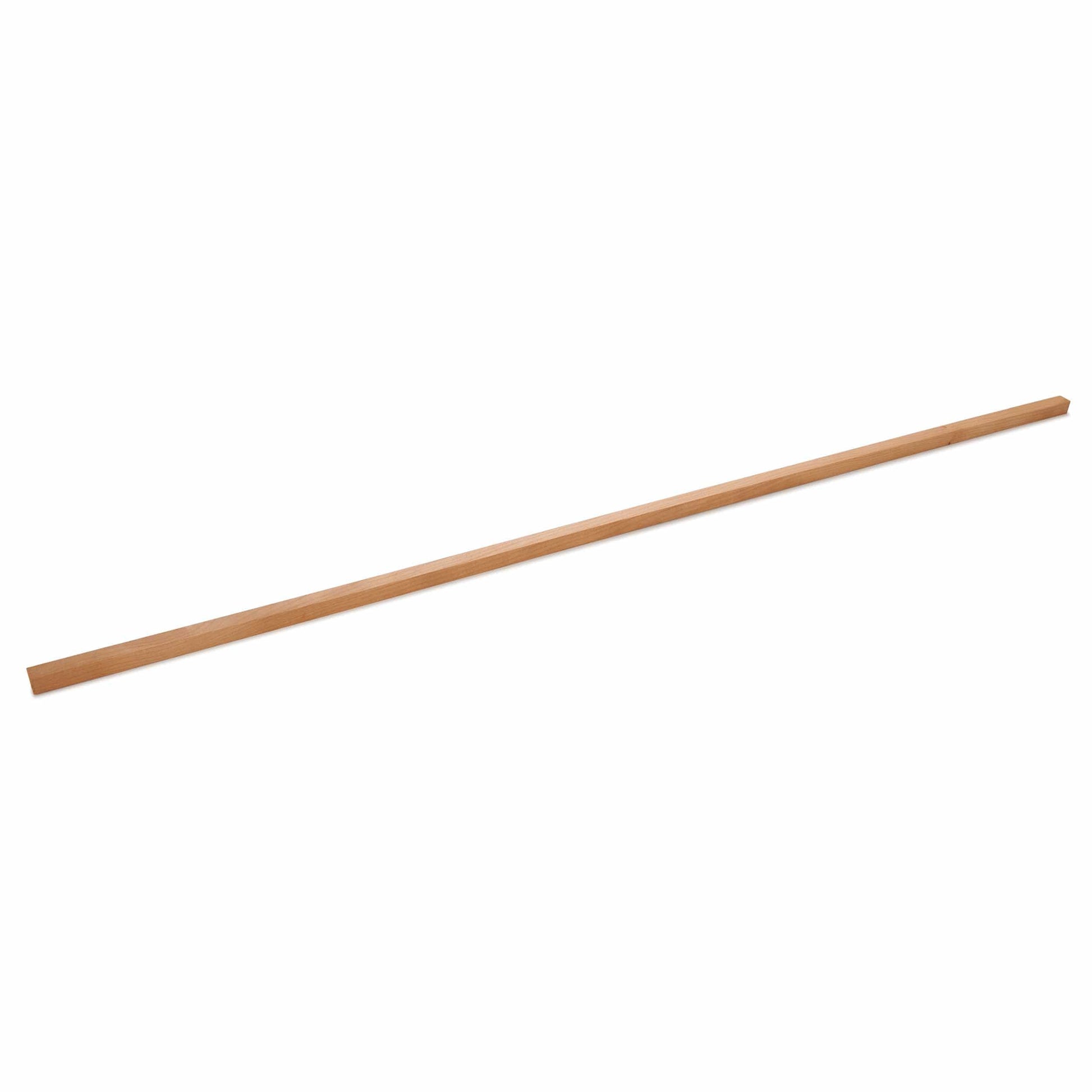 Cherry Dowel 1/2 Sq alt 1