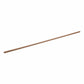 Walnut Dowel 3/8 Sq alt 1