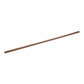 Walnut Dowel 1/2 Sq alt 1