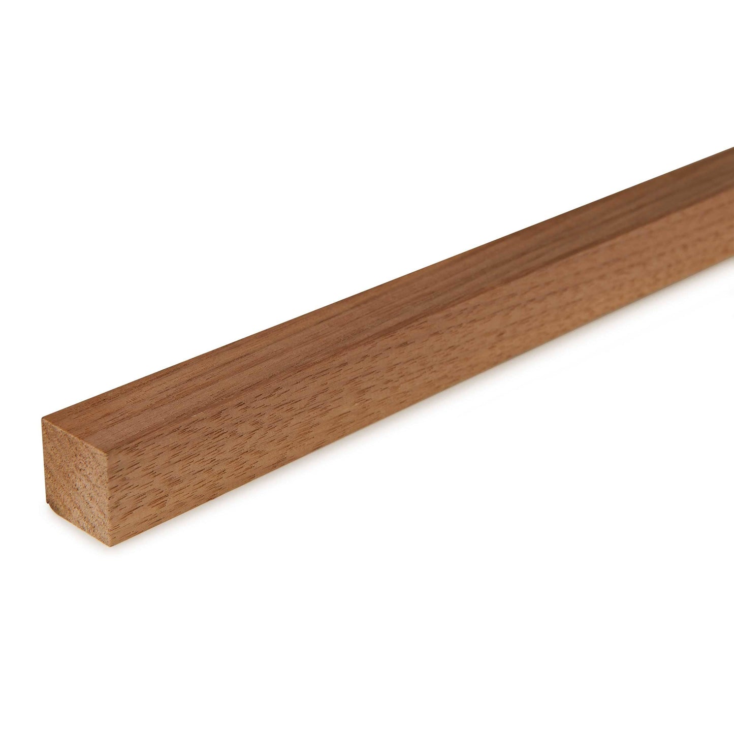 Walnut Dowel 3/4 Sq alt 0