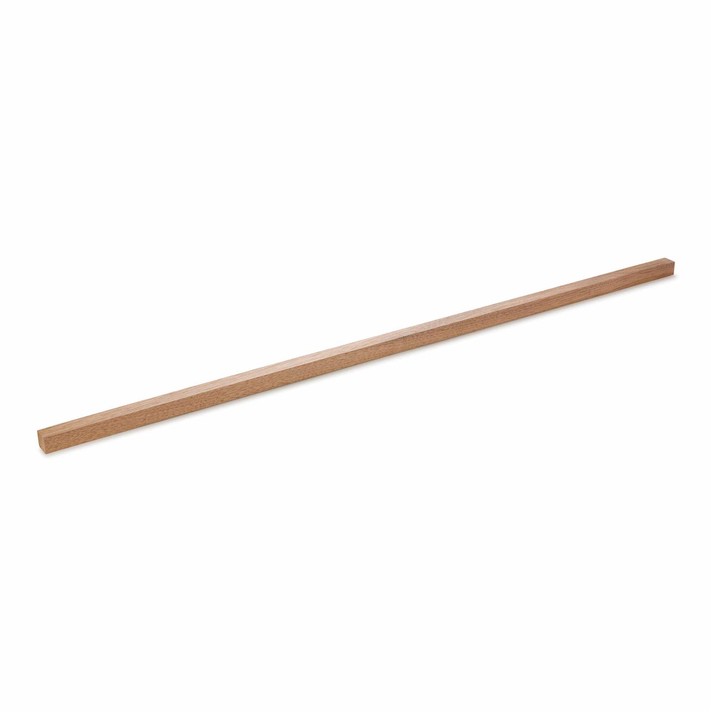 Walnut Dowel 3/4 Sq alt 1