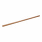 Walnut Dowel 3/4 Sq alt 1