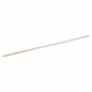 Maple Dowel 3/8 Sq alt 1