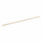 Maple Dowel 1/2 Sq alt 1