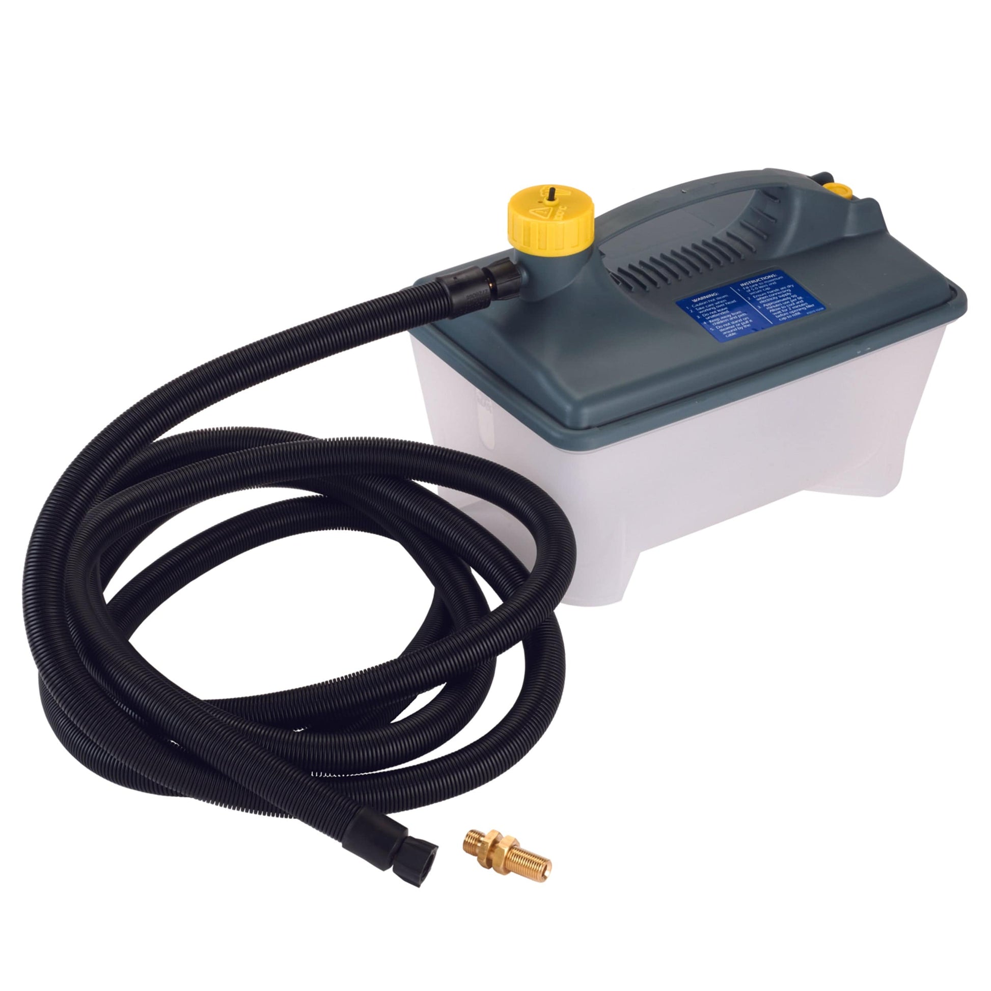 Gnrateur Vapeur Zhermack C305225 VAP 8 Occasion Gnrateur De Vapeur Dentaire Zhermack C305225 VAP 8 C/PED - Occasion Fonctionnel - Pour Cabinet Dentaire Ou Labo Gnrateur Vapeur Zhermack C305225 VAP 8 Occasion Gnrateur De Vapeur Dentaire Zhermack C305225 VAP 8 C/PED - Occasion Fonctionnel - Pour Cabinet Dentaire Ou Labo