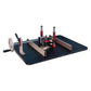 JessEm Mast-R-Lift Excel II Router Table Top w/Integral Lift | Woodcraft