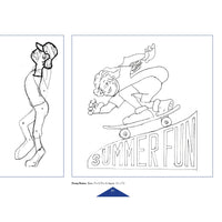 Caricatures in Motion: Caricature Carvers of America alt 0