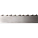 Resaw King Bandsaw Blade - 158" x 1-1/4" x .024" x Variable TPI alt 0