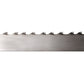 Resaw King Bandsaw Blade - 158" x 1-1/4" x .024" x Variable TPI alt 0