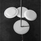 #2 Bandsaw Table Insert alt 0