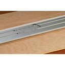 4' Extention Kit for Pro-Series Universal Track Saw Kit alt 0