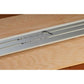 4' Extention Kit for Pro-Series Universal Track Saw Kit alt 0