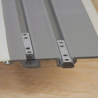 Self-Aligning Connectors alt 0