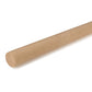 Birch Dowel 7/8 x 36 alt 0