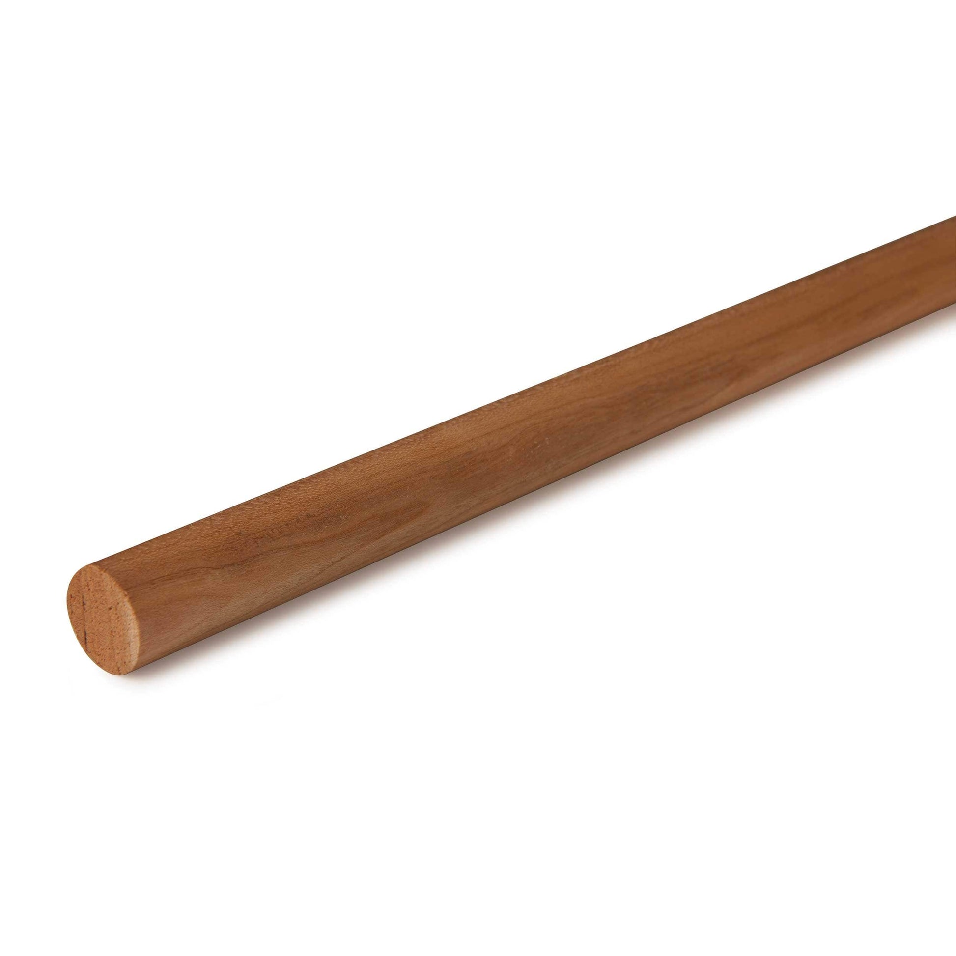 Cindoco Oak Dowel, 5/8