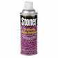 Stoner Urethane Mold Release - 12oz Spray Can alt 0