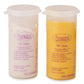 Amazing Mold Putty - 2/3 Pound Kit alt 0