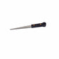 3" Diamond Mini Tapered File alt 0