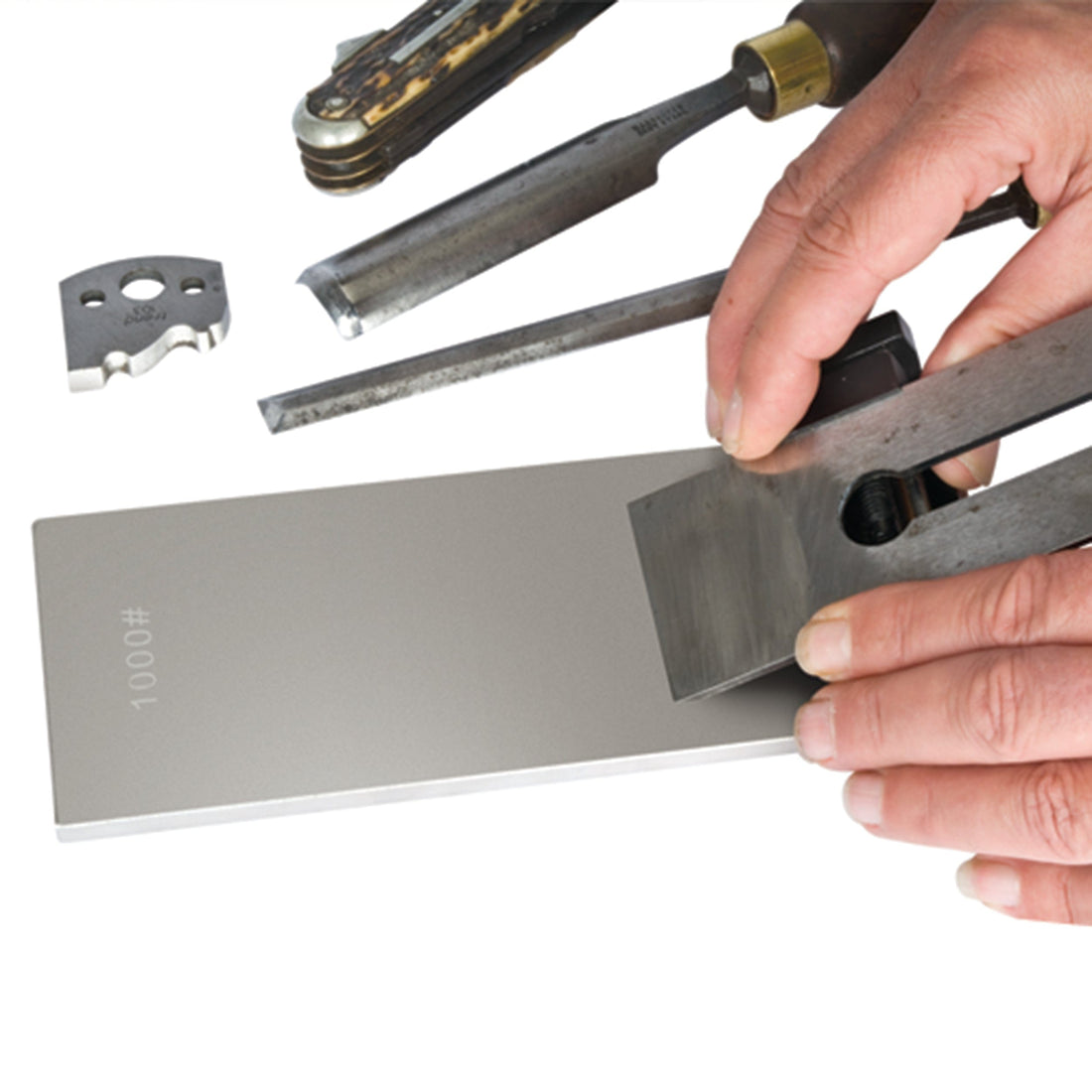 Buy Classic Professional 8