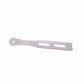 Mixing Stick 8-1/2" Long alt 0