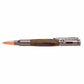PSI Bolt Action Pen Kit Gun Mt alt 0