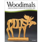Woodimals alt 0