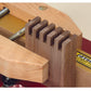 IBox Jig For Box Joints - Model# IBox alt 0