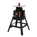 SS|14 Oscillating Spindle Sander with Stand alt 0
