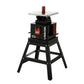 SS|14 Oscillating Spindle Sander with Stand alt 0
