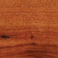 Orange Agate 2x2x12 alt 1