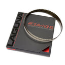 Resaw King Bandsaw Blade - 115" x 3/4" x .024" x Variable TPII alt 0