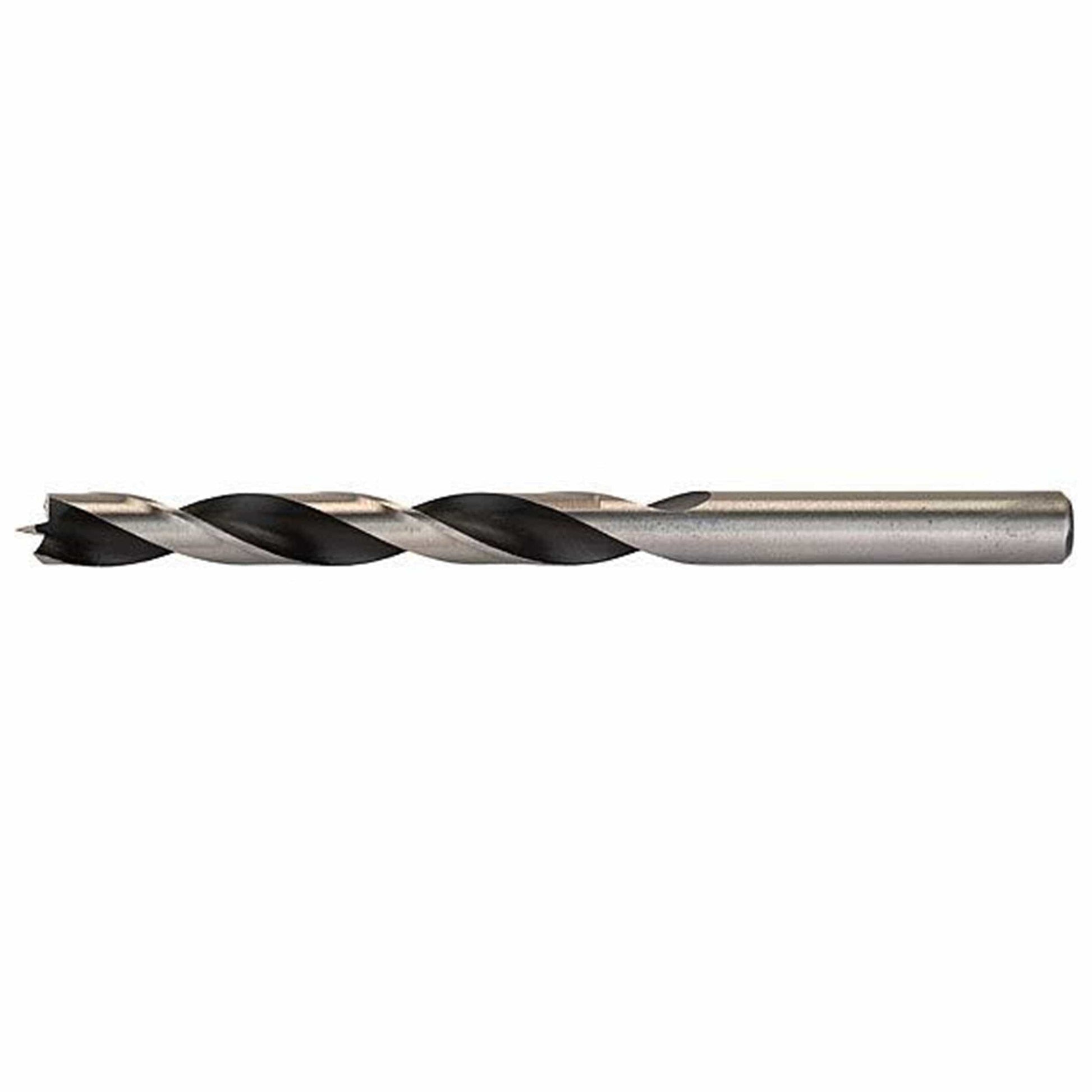 FISCH Brad-Point-Bohrer 5/16 Zoll – Extra Lang (9-13/16 Zoll) Für Saubere Löcher In Holz