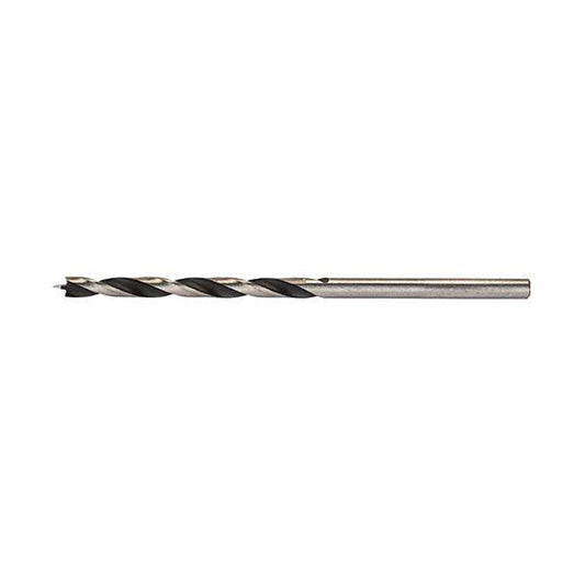 Fisch CV 1/8in Brad Point Bit alt 0