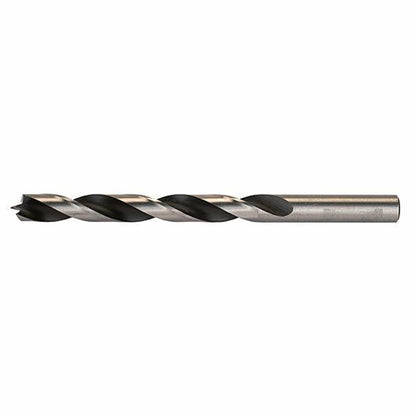 Fisch CV 3/8in Brad Point Bit alt 0