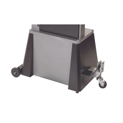Mobility Kit alt 0