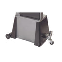 Mobility Kit alt 0