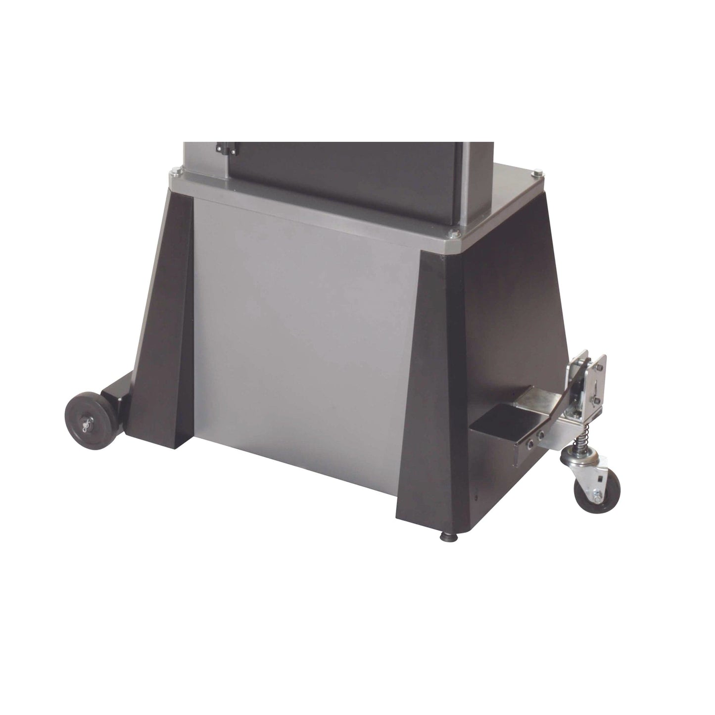 Mobility Kit alt 0