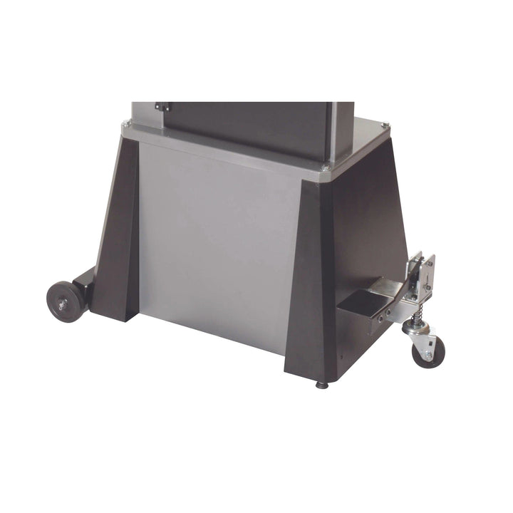 Laguna Resaw King Bandsaw Blade 115" x 3/4" x .024" x Variable TPII