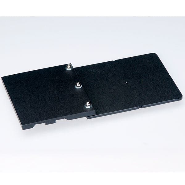 Universal Router Adaptor Plate | Woodcraft