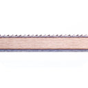 Proforce Bandsaw Blade - 115" x 1/4" x .025" x 6 TPI alt 0