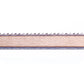Proforce Bandsaw Blade - 115" x 1/4" x .025" x 6 TPI alt 0