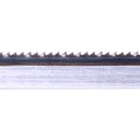 Proforce Bandsaw Blade - 115" x 3/8" x .025" x 14 TPI alt 0