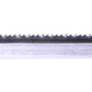 Proforce Bandsaw Blade - 115" x 3/8" x .025" x 14 TPI alt 0