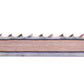 Pro Force Bandsaw Blade - 115" x 3/4" x .035" x 3 TPI alt 0