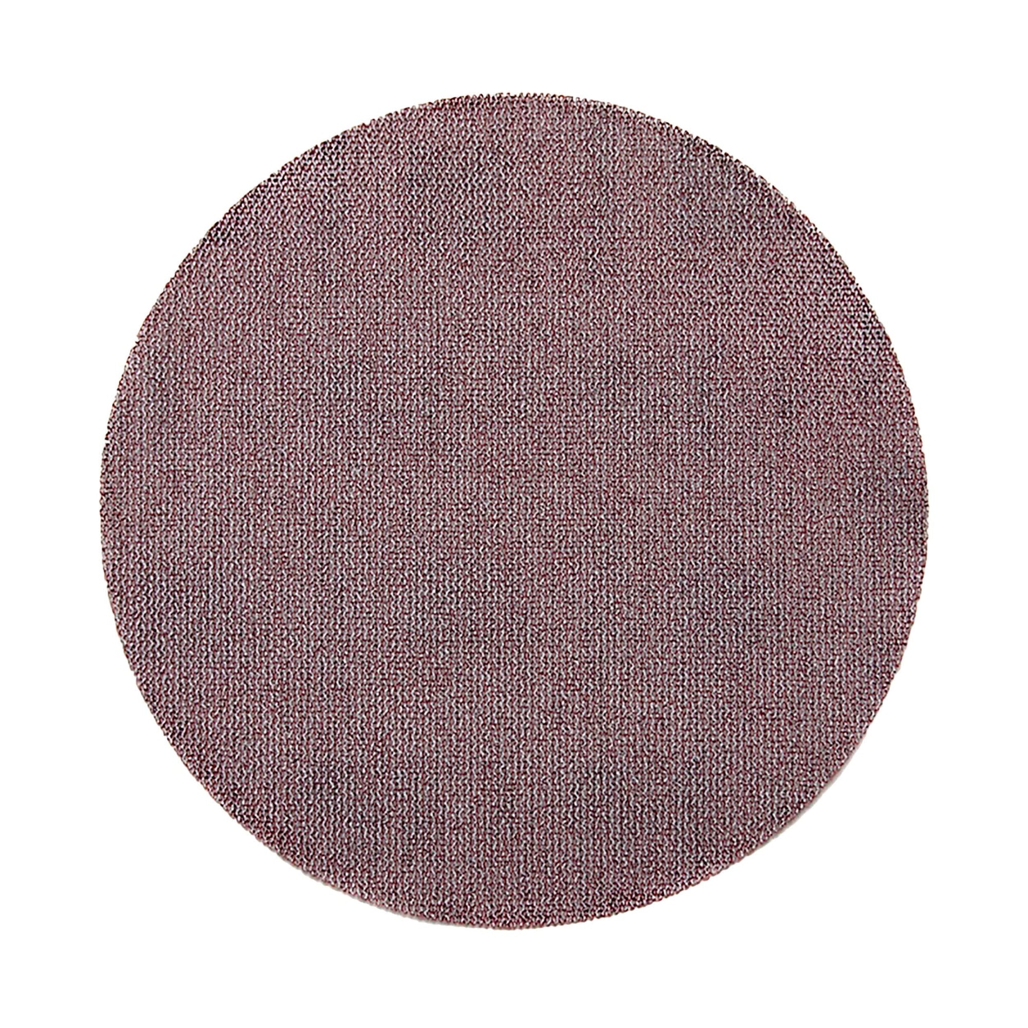 854942.0