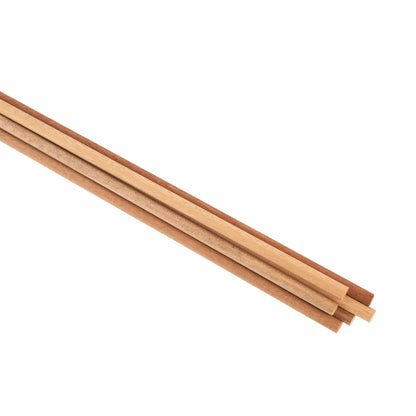 12in Dowel Pack 3/8in 6pc alt 0